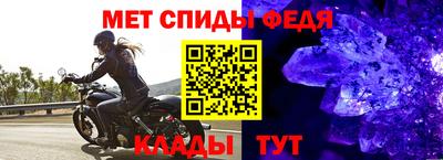 не бодяженный Донской